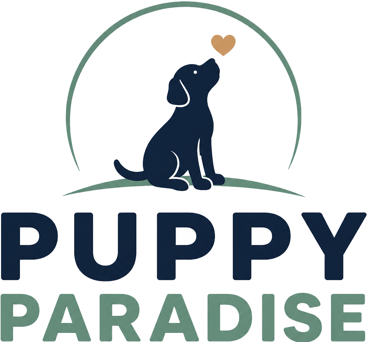 Puppy Paradise, hondengedragsbegeleiding